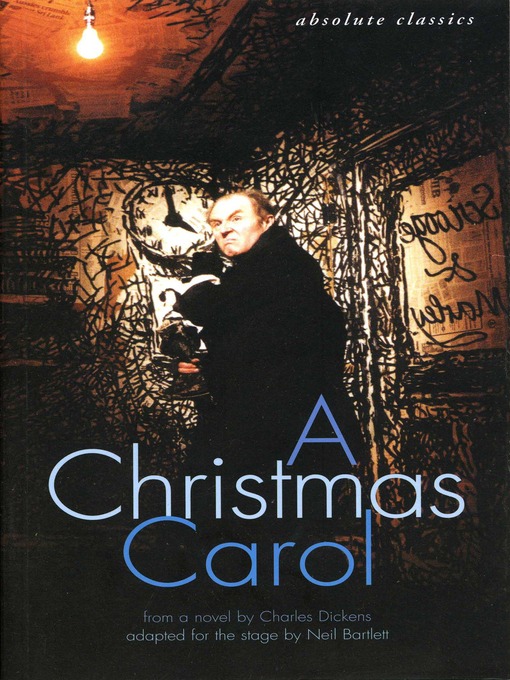 a christmas carol national library board singapore overdrive title details for a christmas carol by charles dickens available