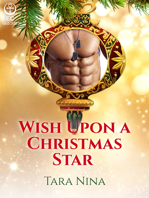 Wish Upon a Christmas Star