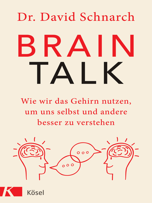Brain talks. Дэвид Шнарх. Talk Brain. Дэвид Шнарх страсть и супружество. Шнарх книга.