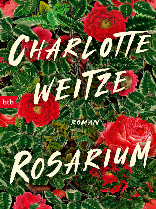 Cover des Mediums