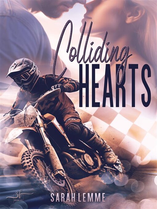 Cover des Mediums