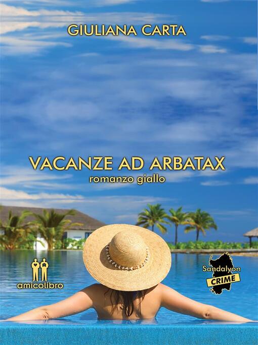 Vacanze Ad Arbatax