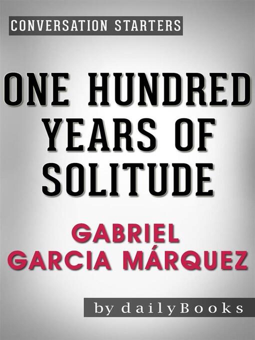 gabriel garcia marquez quotes in spanish