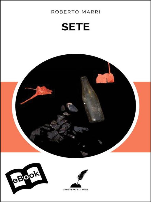 Cover des Mediums