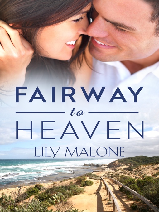 Fairway To Heaven - Toronto Public Library - Overdrive