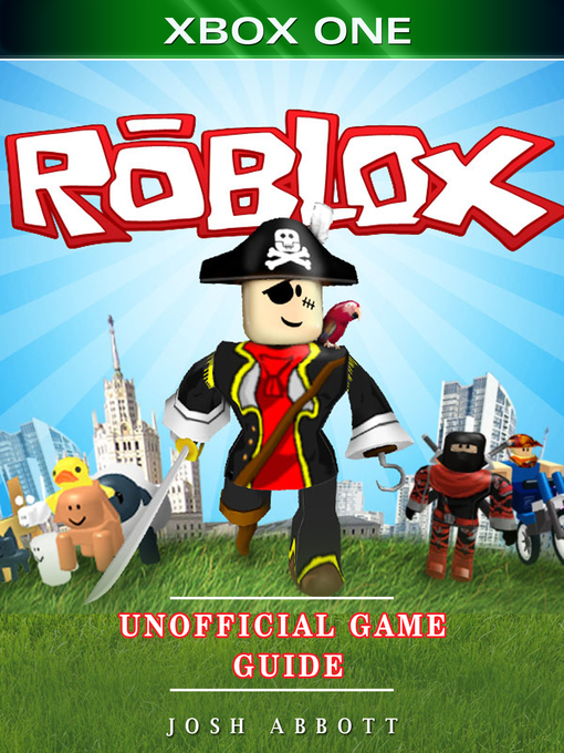Roblox Game Guide, Tips, Hacks, Cheats Mods Apk, Download By Hse