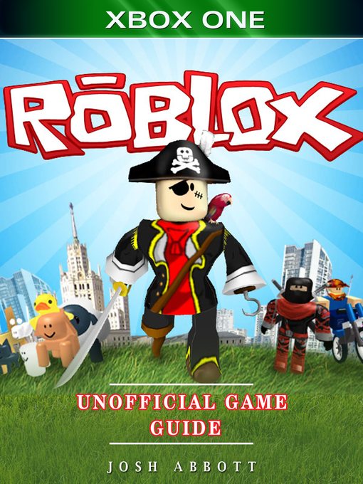 Roblox Game, Login, Download, Studio, Unblocked, Tips, Cheats, Hacks, APP,  APK, Accounts, Guide Unofficial