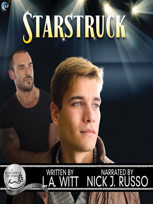 starstruck chapter 1