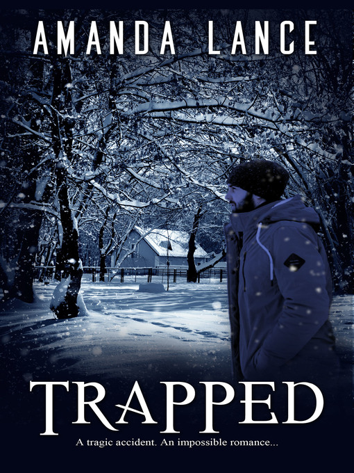 Trapped Trapped
