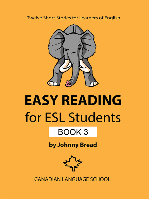 Easy reading 2. Easy reading. Easy reading short stories. Short stories for students. Easy reading stories for Kids book.