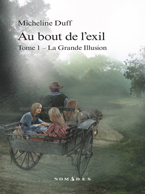 La grande illusion La grande illusion