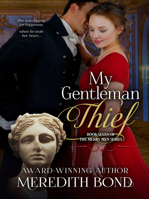 My Gentleman Thief My Gentleman Thief