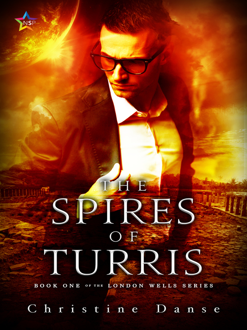 The Spires of Turris