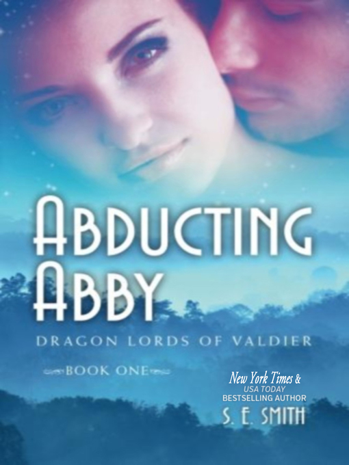 Abducting Abby by S.E. Smith