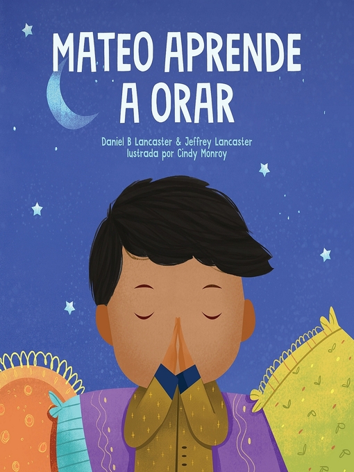 Español - Cuentos infantiles en español ilustrados - Oregon Digital Library  Consortium - OverDrive