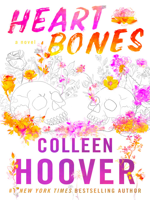 Colleen Hoover Ebook Boxed Set Slammed Series eBook by Colleen Hoover -  EPUB Book