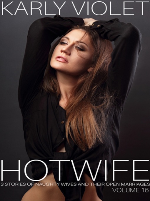 New Hot Wife Stories