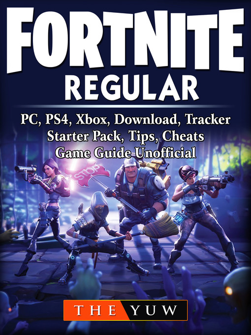 How To Download Fortnite On Xbox