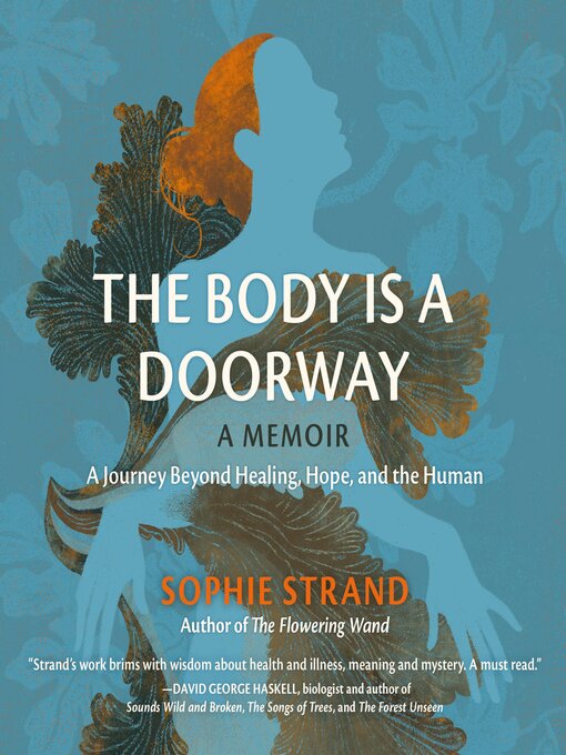 The Body Is A Doorway