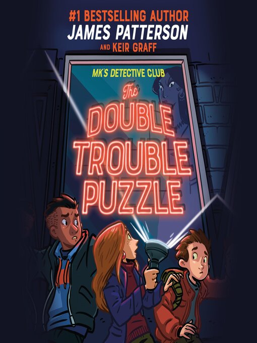 The Double Trouble Puzzle