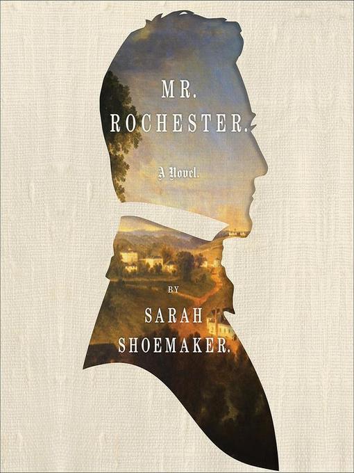 Mr. Rochester - National Library Board Singapore - OverDrive