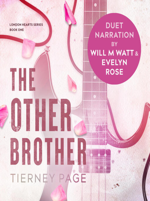 The Other Brother