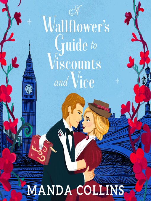A Wallflower's Guide to Viscounts and Vice