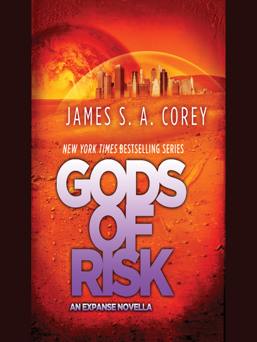 Gods Of Risk Navy General Library Program Downloadable Books