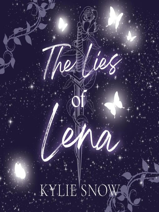 The Lies of Lena