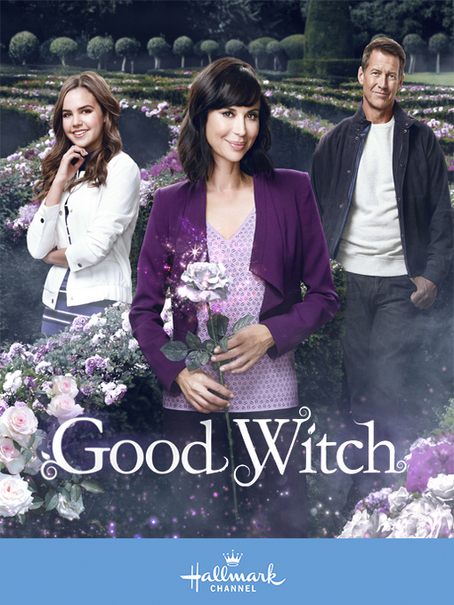 Good Witch Season 3 Episode 10 Los Angeles Public Library Overdrive