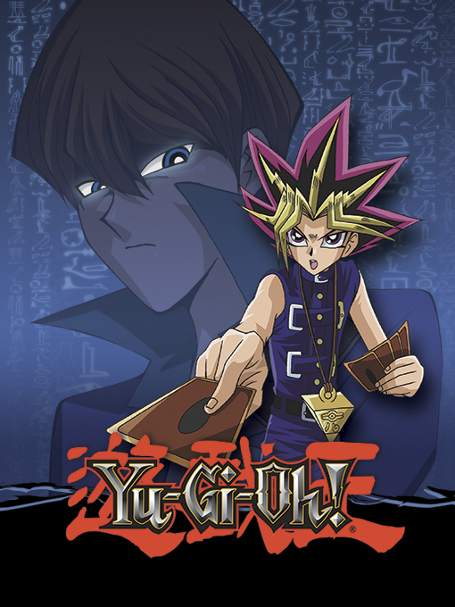 Yu Gi Oh Season 1 Episode 33 Best Of Friends Best Of Duelists Part 1