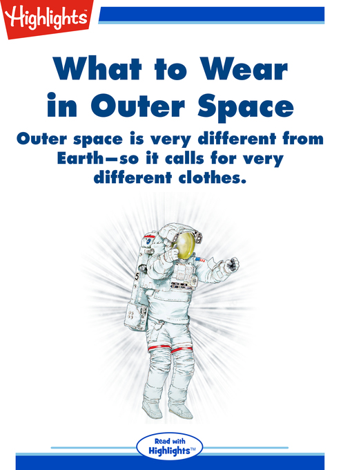 What-to-Wear-in-Outer-Space