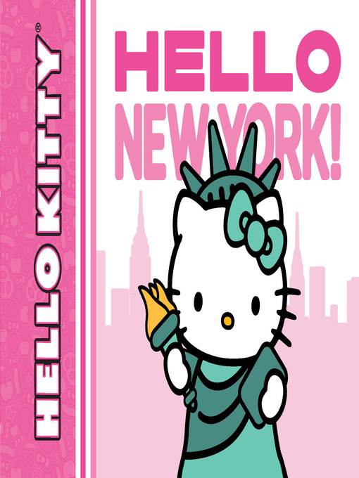 In Search of Adorable, as Hello Kitty Starts to Fade - The New York Times