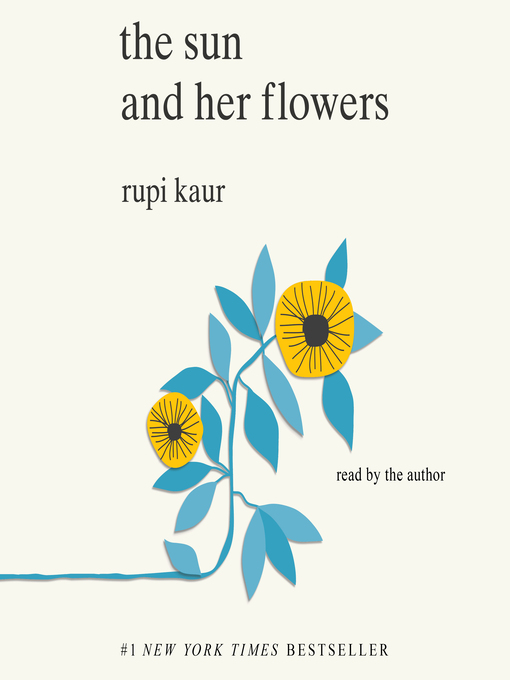 Lait et miel by Rupi Kaur, eBook