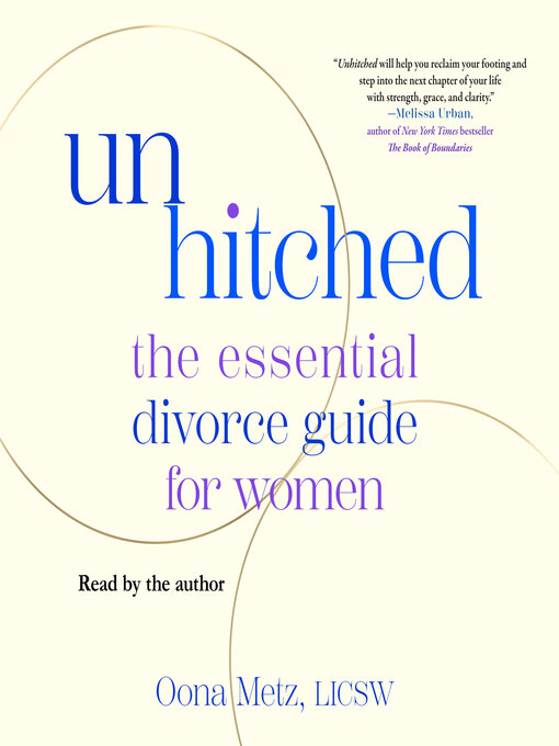 Unhitched