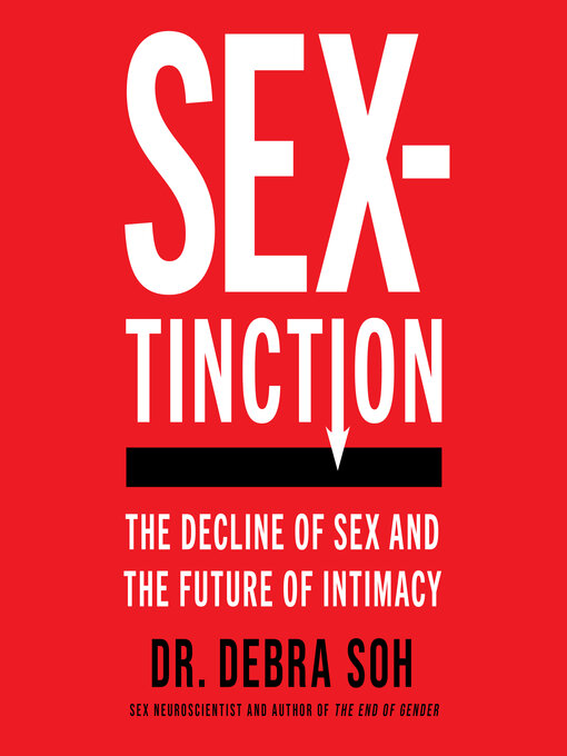 Sextinction