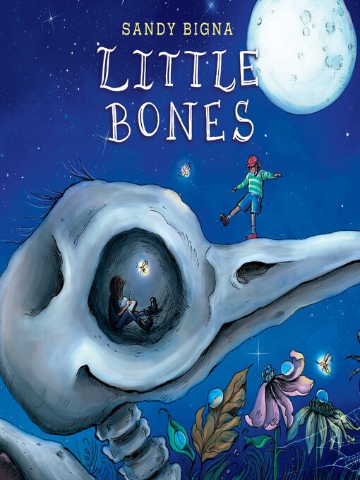 Little Bones
