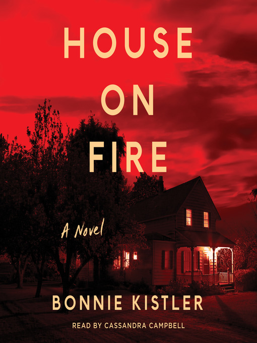 like a house on fire by cate kennedy like a house on fire by cate kennedy