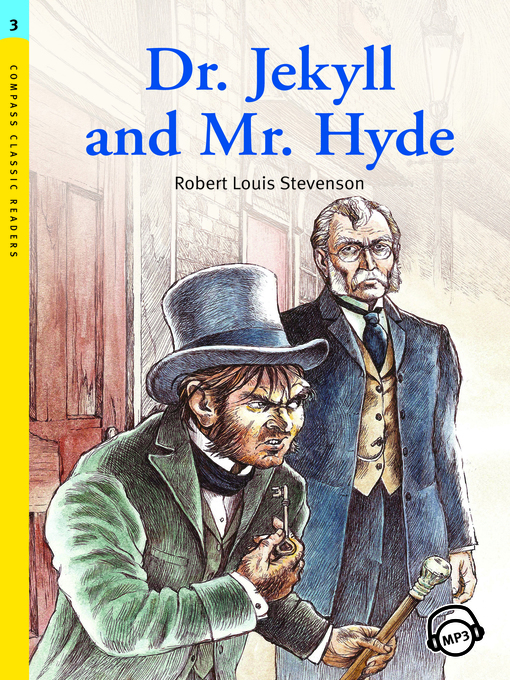Хайд книги. Dr Jekyll and Mr Hyde. МР Хайд. Dr. Jekyll & Mr. holmes.