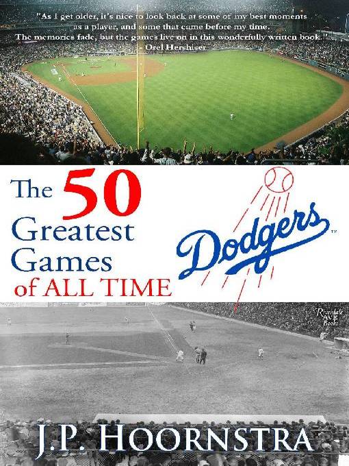 The 50 Greatest Baseball Players of All Time