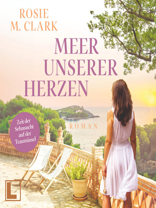Cover des Mediums