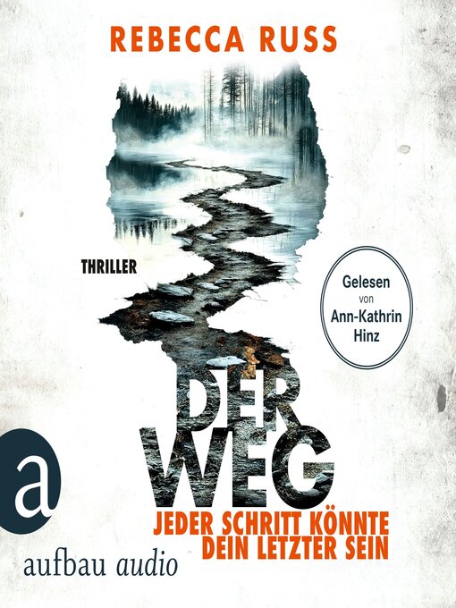 Cover des Mediums