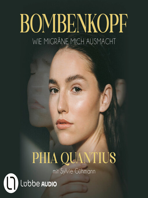 Cover des Mediums