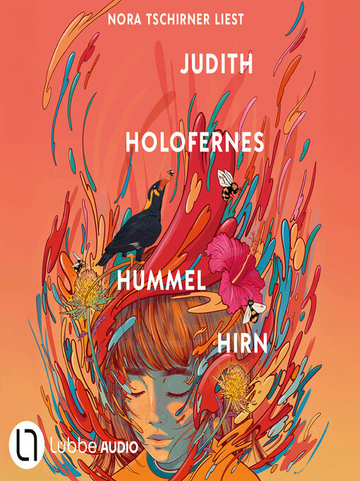 Cover des Mediums