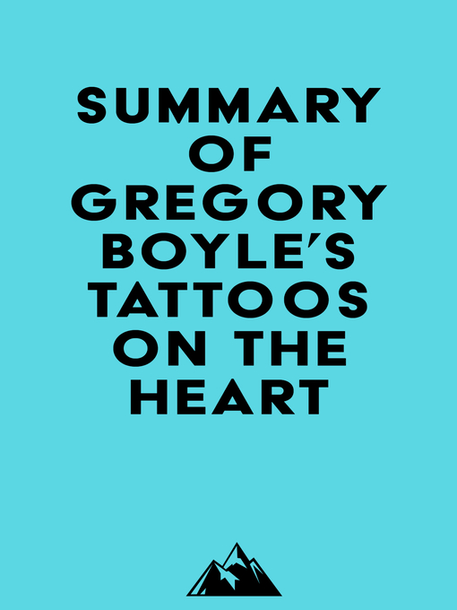 Homeboy Industries  Next week is the 10th Anniversary of Father Gregs  first book Tattoos on the Heart and YOU are invited to celebrate with  us Over the past 10 years Tattoos