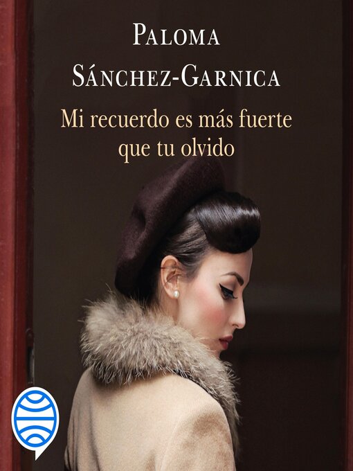 Mi Recuerdo Es Más Fuerte Que Tu Olvido