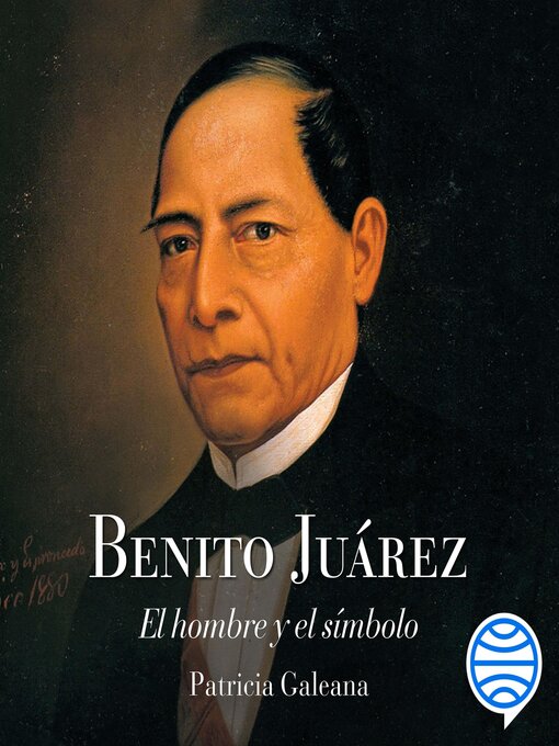 Benito juárez