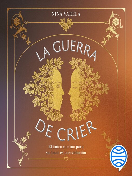 La guerra de crier