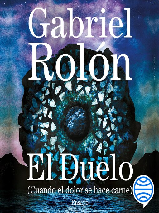 El Duelo