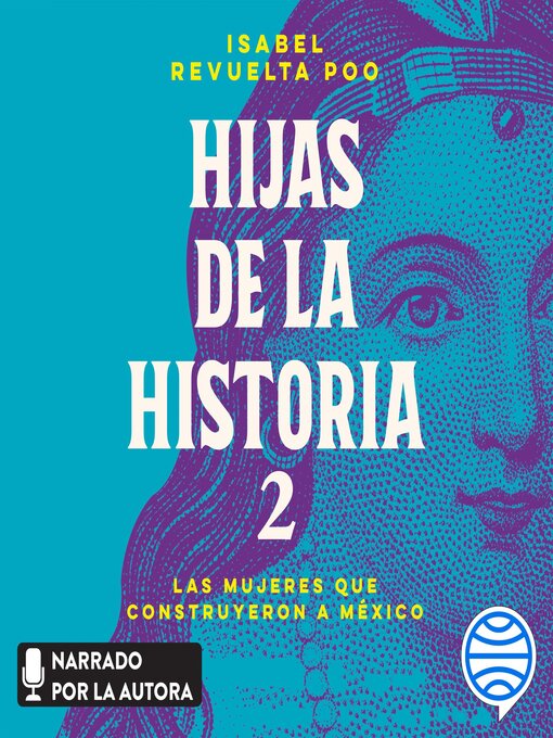 Hijas De La Historia 2